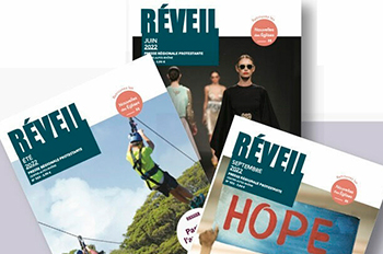 https://vernoux-chalencon.epudf.org/wp-content/uploads/sites/44/2026/04/Reveil-journal.jpg